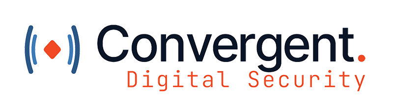 Convergent