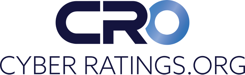 CyberRatings.org