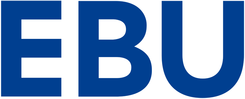 EBU