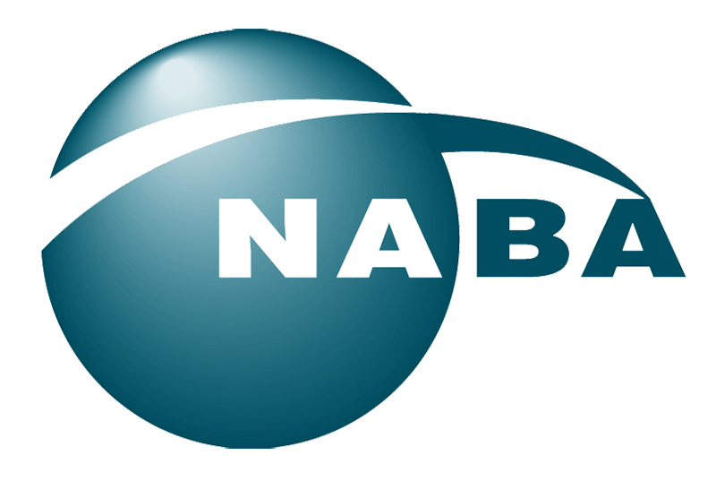 NABA