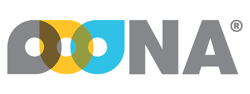 OOONA